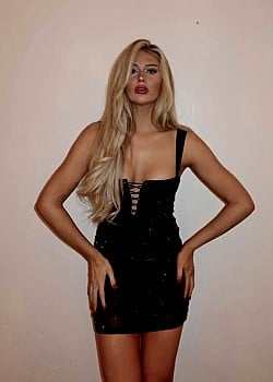 Gwendolyn Patkunas